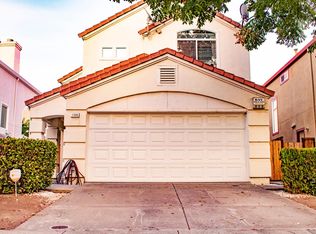 1390 Gingerwood Dr, Milpitas, CA 95035