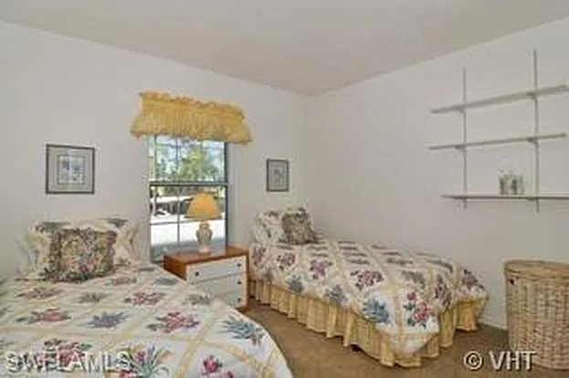 2572 Kings Lake Blvd #4203 — Photo 83