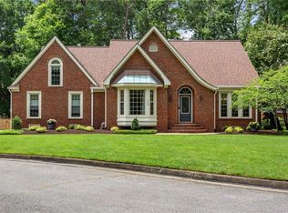 713 Tupelo Xing, Chesapeake, VA 23320