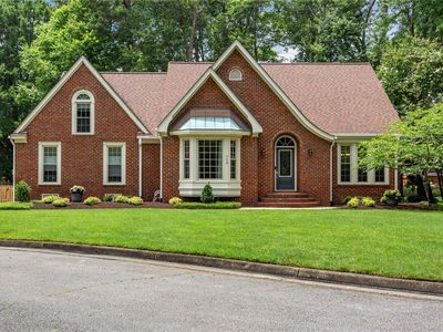 713 Tupelo Xing, Chesapeake, VA, 23320