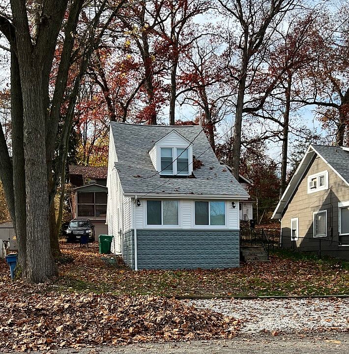 1st image of 6535 Park Ave