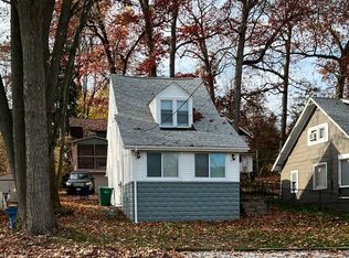 6535 Park Ave, Kent, OH 44240
