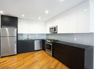 3143 Vernon Blvd UNIT 201, Astoria, NY 11106