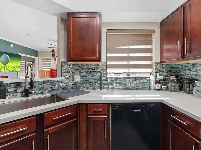 15095 N Thompson Peak Pkwy #2075 — Photo 7