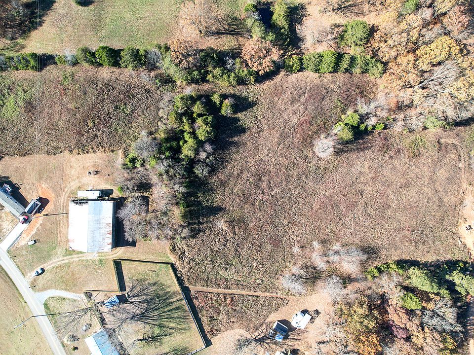 1520 Pates Hill Rd, Mosheim, TN 37818 Zillow