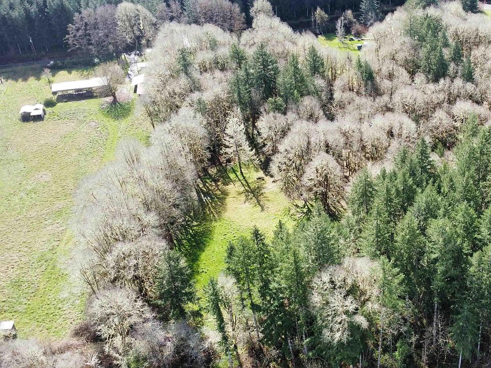 1st image of 26622 Fudge Rd