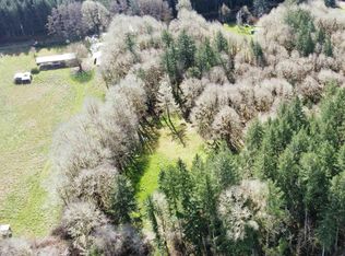 26622 Fudge Rd, Alsea, OR