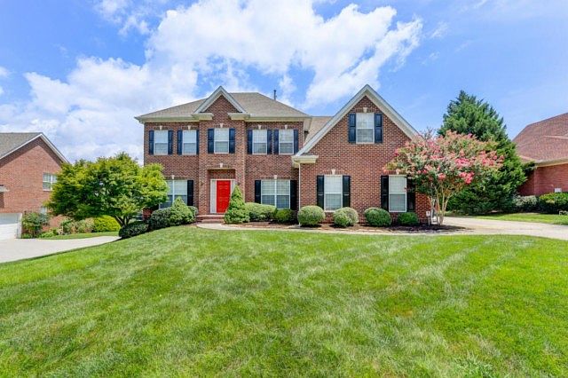 1st image of 518 Glen Abbey Blvd