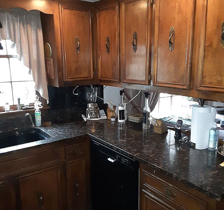 1st image of 5669 Cloverland Dr
