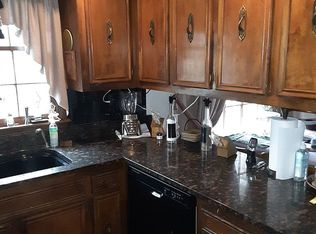 5669 Cloverland Dr, Brentwood, TN 37027