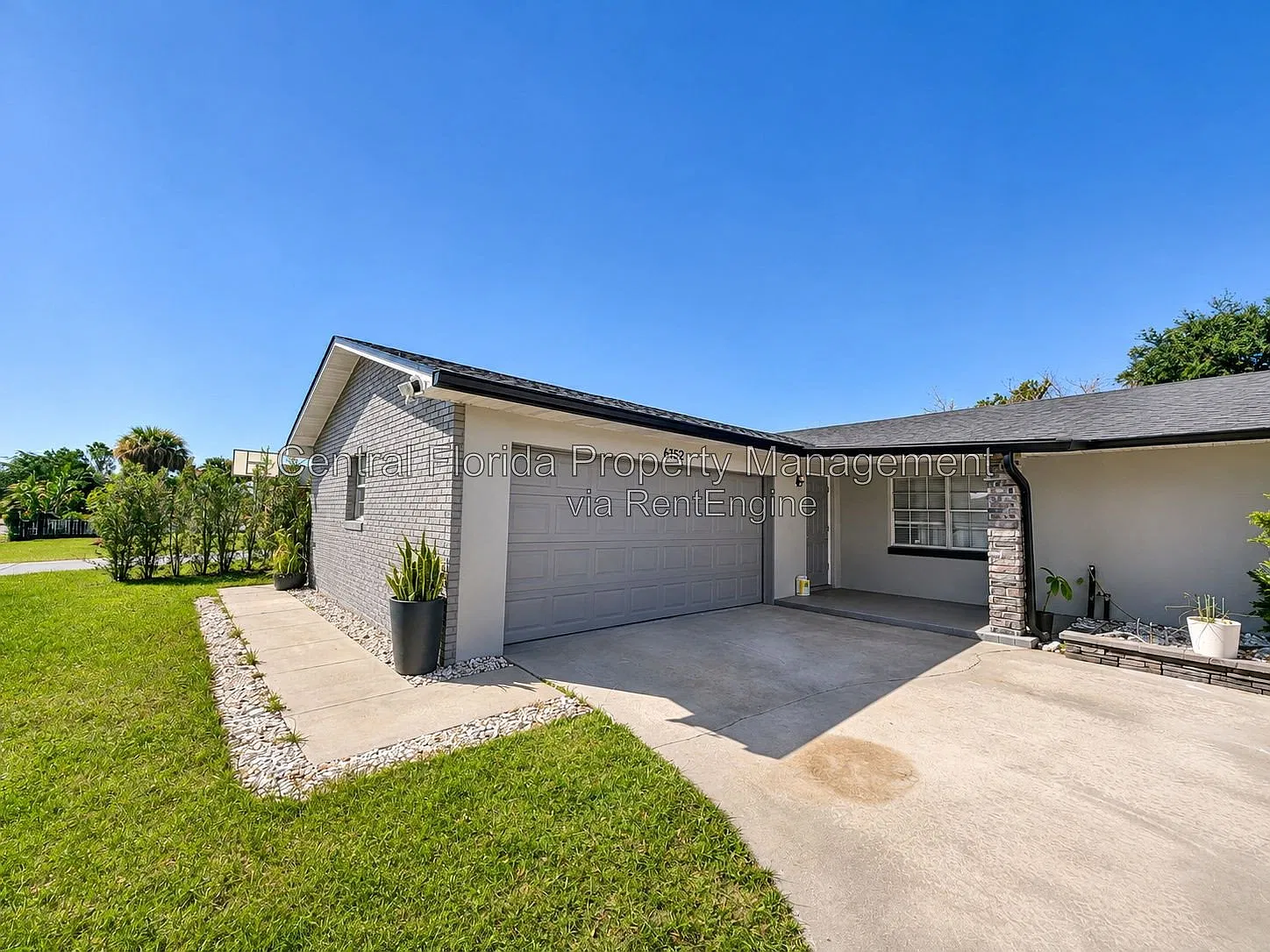 1 bed, 1.0 bath, 600 sqft, $1,399 — Photo 1