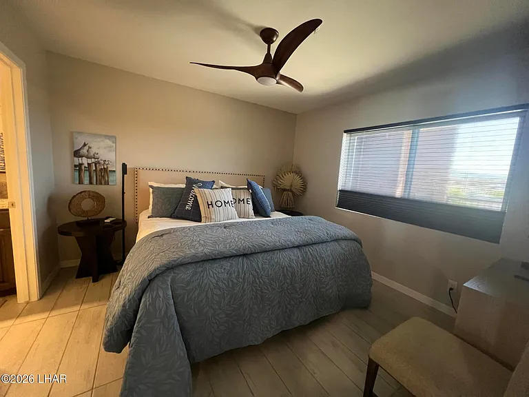 777 Harrah Way #508 — Photo 17