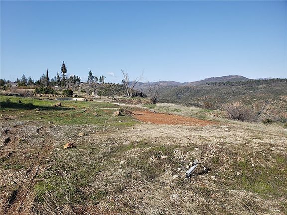 2nd image of 5236 Royal Canyon Ln #1