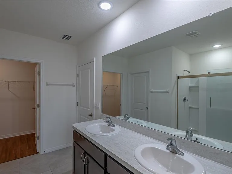 15596 Black Pepper Ln — Photo 43