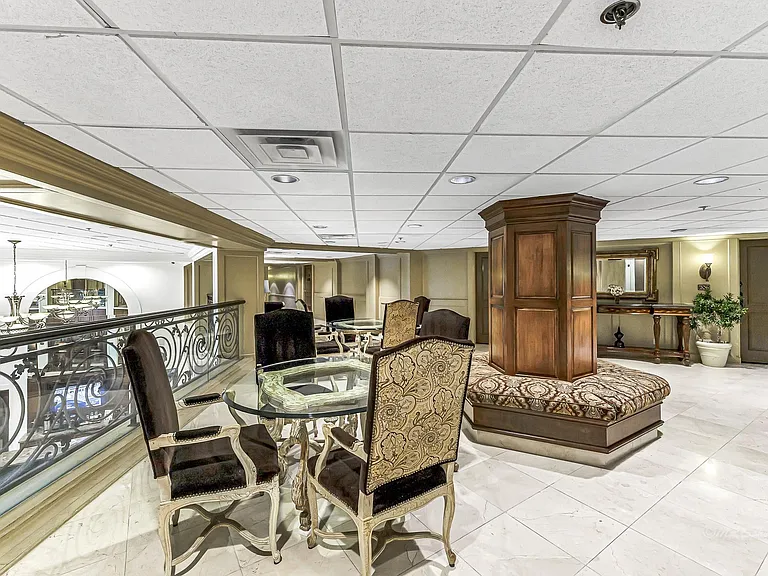 3525 Sage Rd #1115 — Photo 47