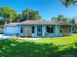 2104 Lime Tree Dr, Edgewater, FL 32141