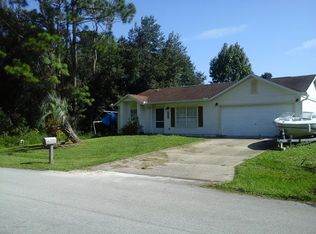 2805 Digby Rd SE, Palm Bay, FL 32909