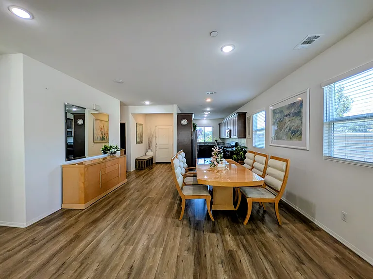 11035 Rio Bravo Ct — Photo 5