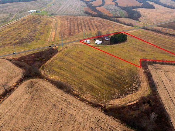 2nd image of 14839 Westfall Rd Lot 1