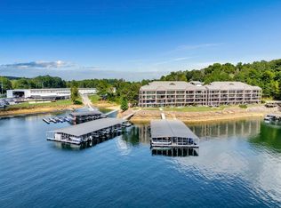 200 County Road 96 Unit 103, Crane Hill, AL 35053