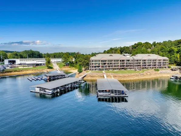 200 County Road 96 Unit 103, Crane Hill, AL 35053