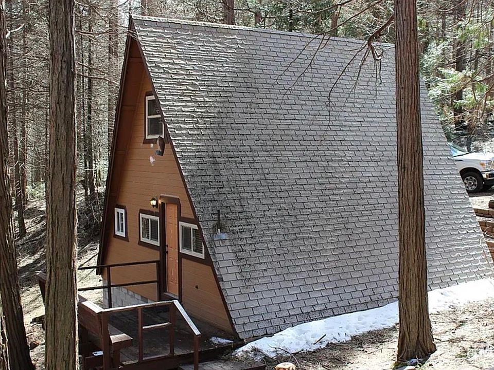 1st image of 47736 White Fir Dr