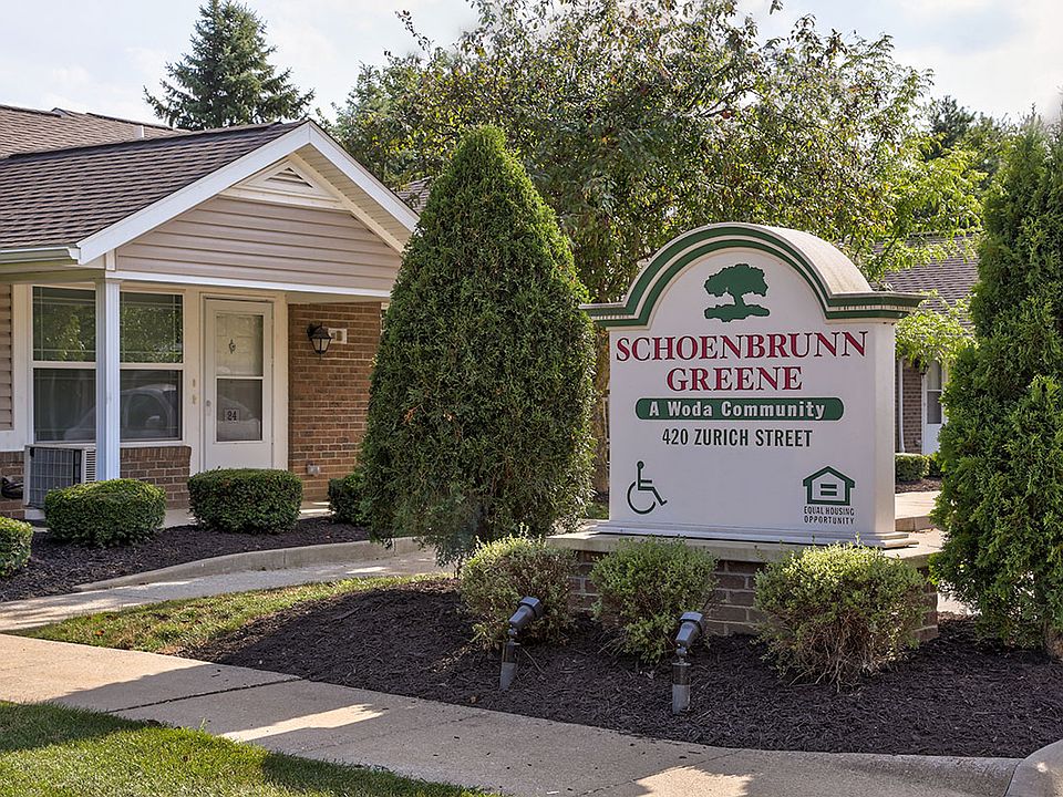 Site sign