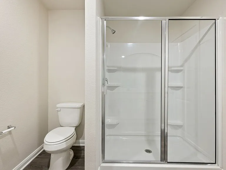400 San Miguel Creek Dr — Photo 15