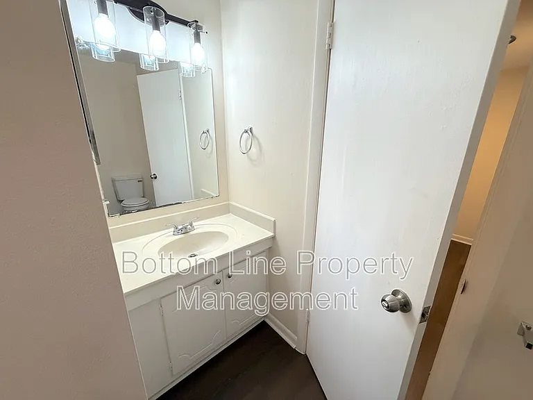 4605 Coronado Dr #D — Photo 7