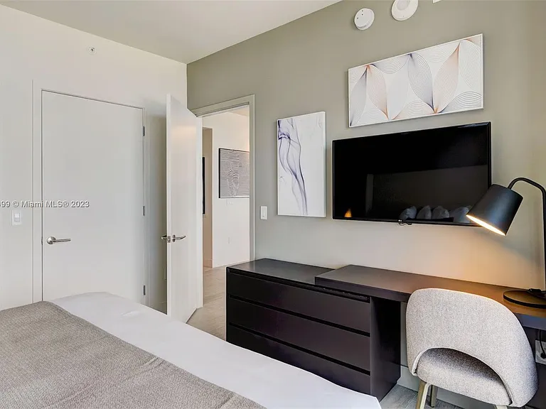 4010 S Ocean Dr #R2106 — Photo 13
