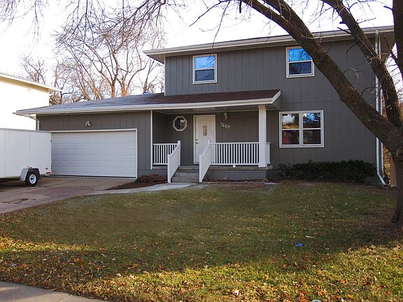 2nd image of 7609 Chandler Acres Dr