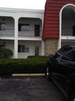 1st image of 9035 Greenway Blvd APT C43