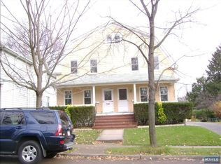 105 E Pleasant Ave, Maywood, NJ 07607
