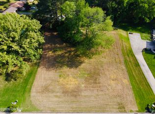 803 Acadian Blvd, Dyersburg, TN 38024