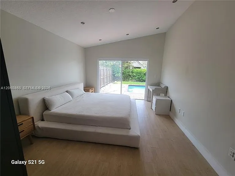 13242 SW 146th St #0 — Photo 16
