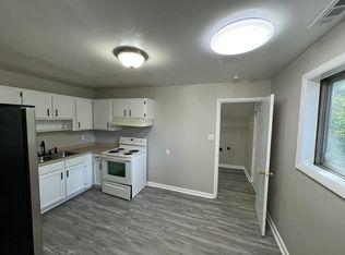 2612 Broad St, Chesapeake, VA 23324