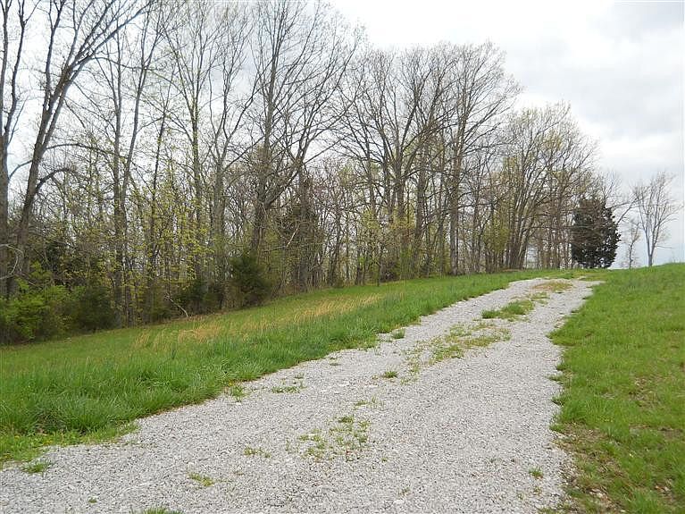 1st image of 0 Junction Pike Lot 12