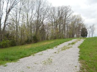 0 Junction Pike LOT 12, Cynthiana, KY 41031