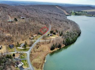 125/51 W Alpine Dr, Terra Alta, WV 26764