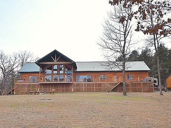 5th image of 216 Prestin Ln