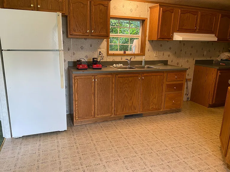 259 Swain Hill Rd — Photo 5