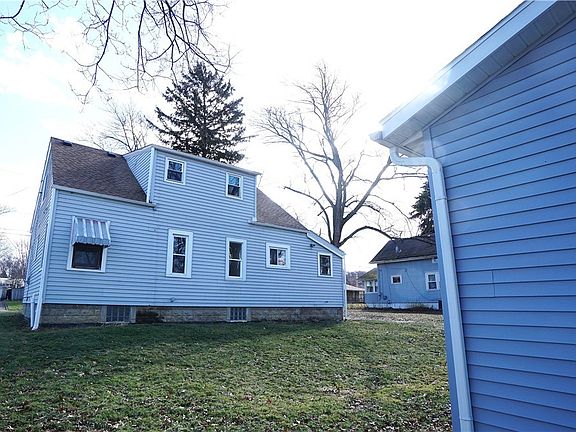 5th image of 1448 Creighton Ave