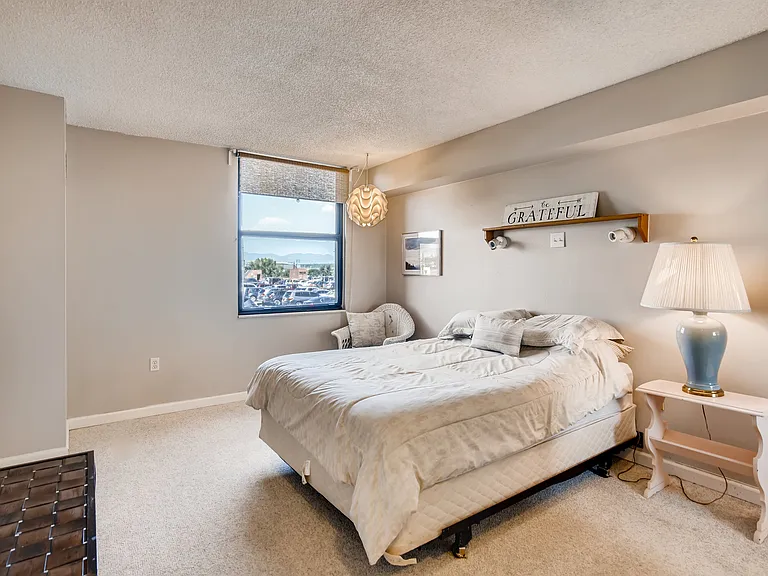 1301 Speer Blvd #7 — Photo 5