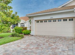 12774 Devonshire Lakes Cir, Fort Myers, FL 33913