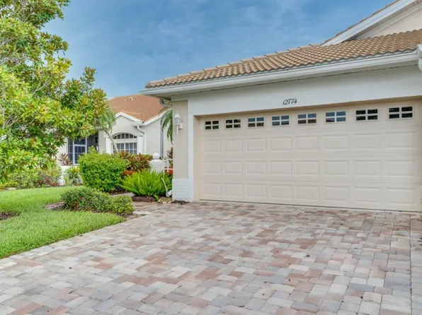 12774 Devonshire Lakes Cir, Fort Myers, FL 33913