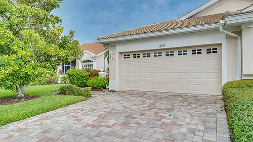 12774 Devonshire Lakes Cir Photo 1 12774 Devonshire Lakes Cir Photo 1