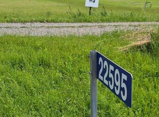 5-39M968 Loyalist Pkwy #22595, Quinte West, ON K8V0A6