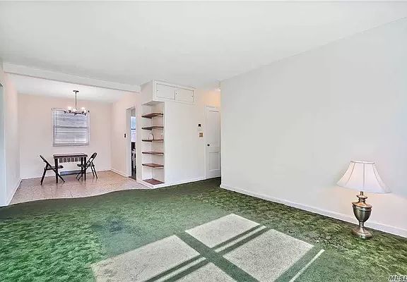 4th image of 88-19 Shore Pkwy #18