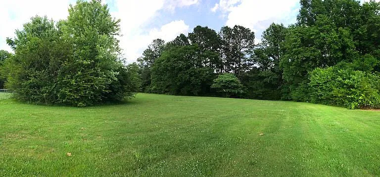 7148 Harper Rd — Photo 17