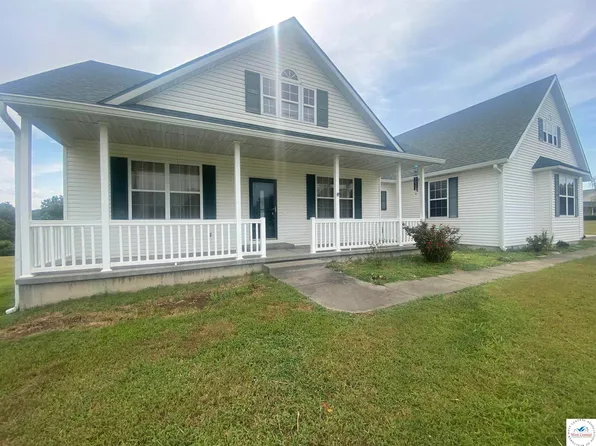 915 Dallas Pl, Osceola, MO 64776